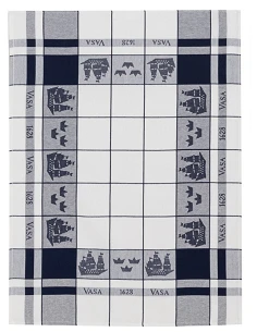 Pano de cozinha tela 70x50... 2