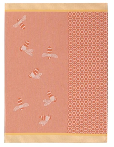 Paño de cocina tela 70x50...