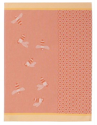 Paño de cocina tela 70x50 cm - Paño...