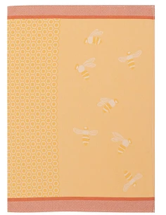 Pano de cozinha tela 70x50...