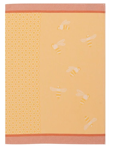 Paño de cocina tela 70x50 cm - Paño...