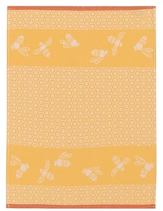 Pano de cozinha tela 70x50...