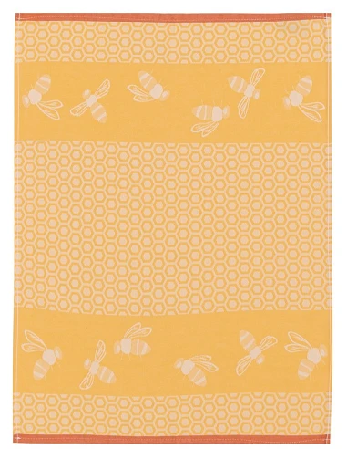 Paño de cocina tela 70x50 cm - Paño...