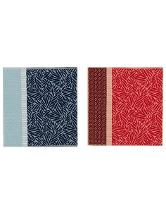 Paño de cocina 50x50 cm -...