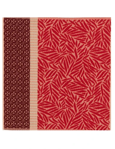 Paño de cocina 50x50 cm - Paño de...