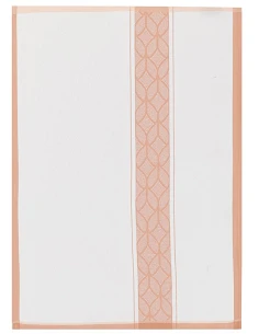 1 Paño de cocina tela 70x50...