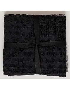 PACK 2 PAÑOS DE COCINA  - 1... 2