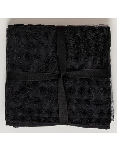 PACK 2 PANOS DE COZINHA - 1 PANO...