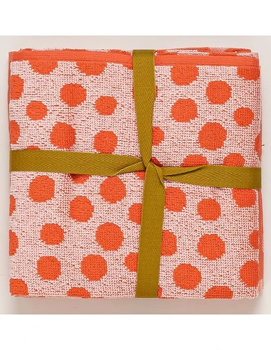 PACK 2 PAÑOS DE COCINA  - 1 PAÑO...