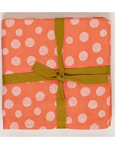 PACK 2 PANOS DE COZINHA - 1...