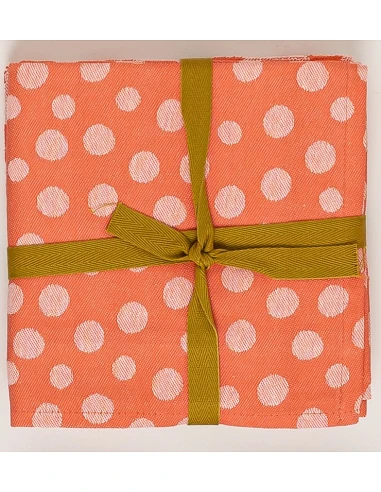 PACK 2 PANOS DE COZINHA - 1 PANO...