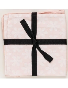 PACK 2 PANOS DE COZINHA - 1...