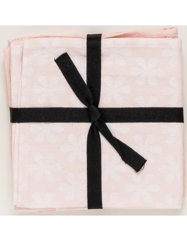 PACK 2 PANOS DE COZINHA - 1 PANO...