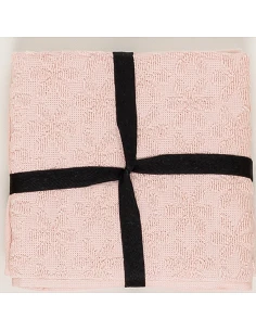 PACK 2 PAÑOS DE COCINA  - 1... 2