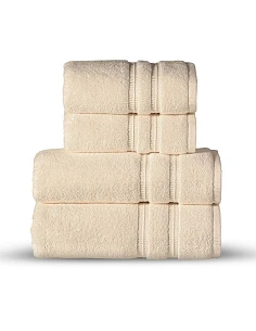 Toallas de baño 550 gr./m2...