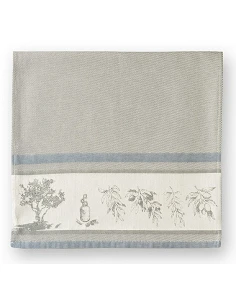 170x250 cm - Toalha de mesa... 2