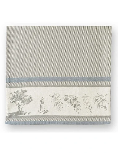 170x250 cm Mantel de mesa DeVilla -...