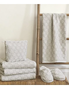 Roupão de banho 100%... 2