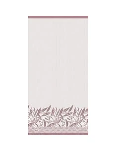 Jogo de toalhas de banho 3... 2