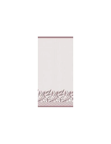 Jogo de toalhas de banho 3 peças 100%...