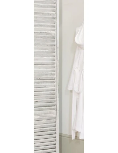 Albornoz baño algodón 300 gr./m2 -...