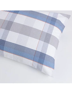 260x240 cm - Funda nórdica...