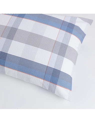 260x240 cm - Funda nórdica 100%...