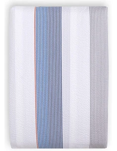 260x240 cm - Funda nórdica... 2