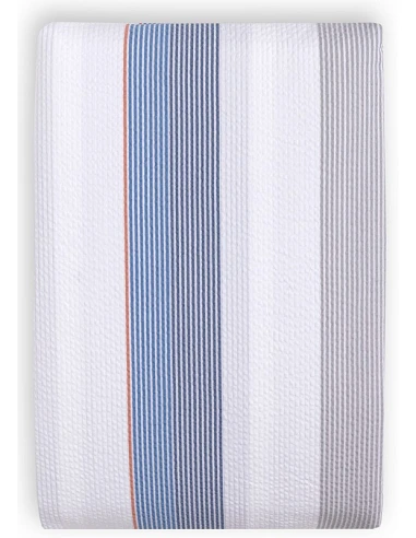 260x240 cm - Funda nórdica 100%...