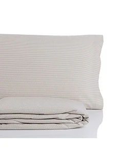 260x240 cm - Jogo de saco...