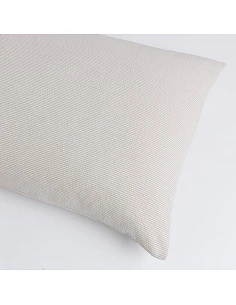 260x240 cm - Funda nórdica... 2