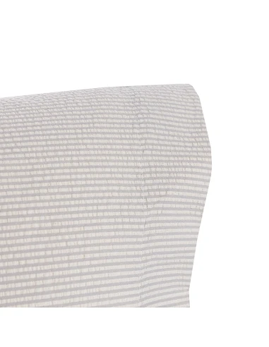 260x240 cm - Funda nórdica 100%...