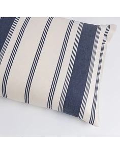 240x220 cm - Jogo de saco...