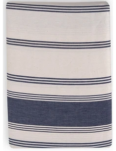 240x220 cm - Funda nórdica... 2