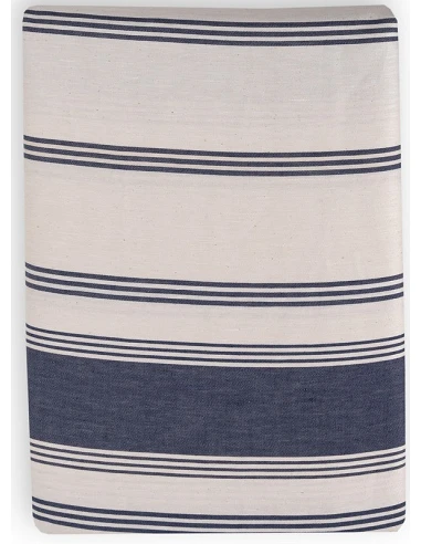 240x220 cm - Funda nórdica 100%...