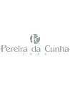 Pereira da Cunha | Desde 1936