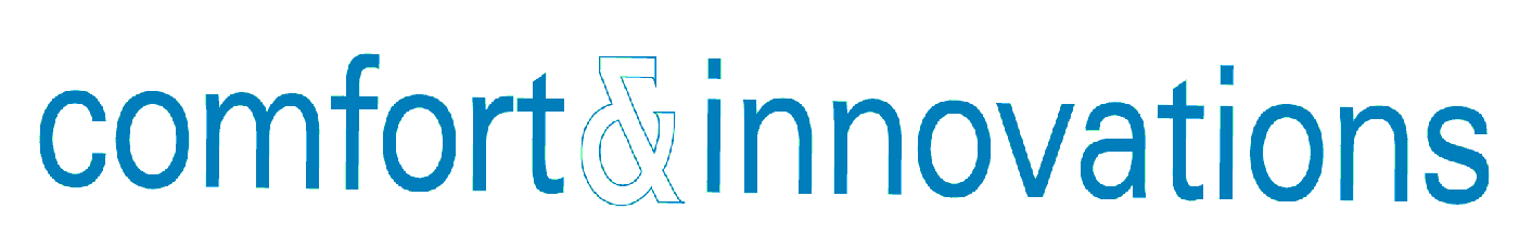 comfort & innovations