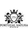 Portugal Natura 