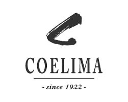 Coelima 