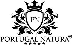 Portugal Natura